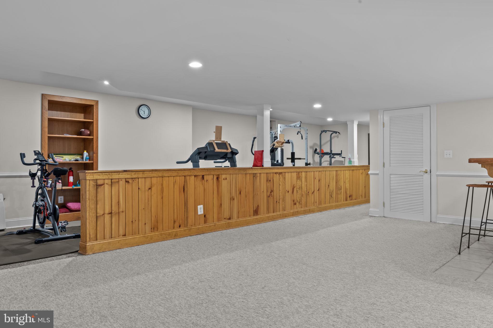 OAKS OF BUCKINGHAM - Residential