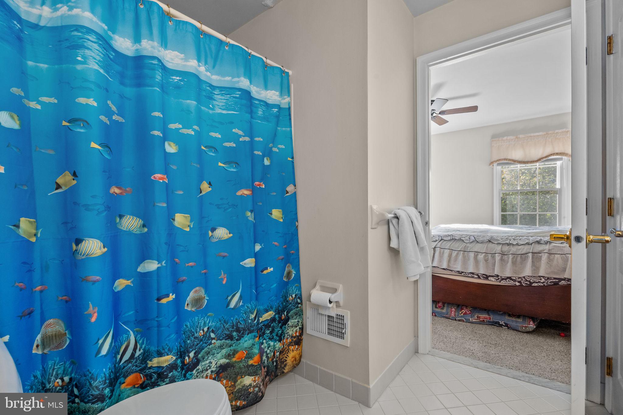 OAKS OF BUCKINGHAM - Residential