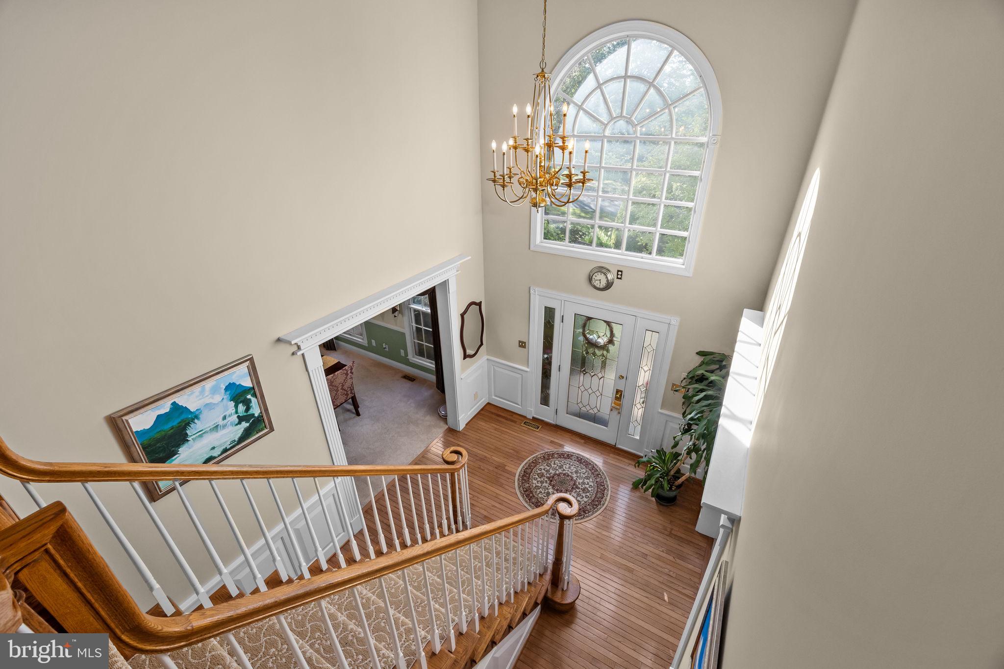 OAKS OF BUCKINGHAM - Residential