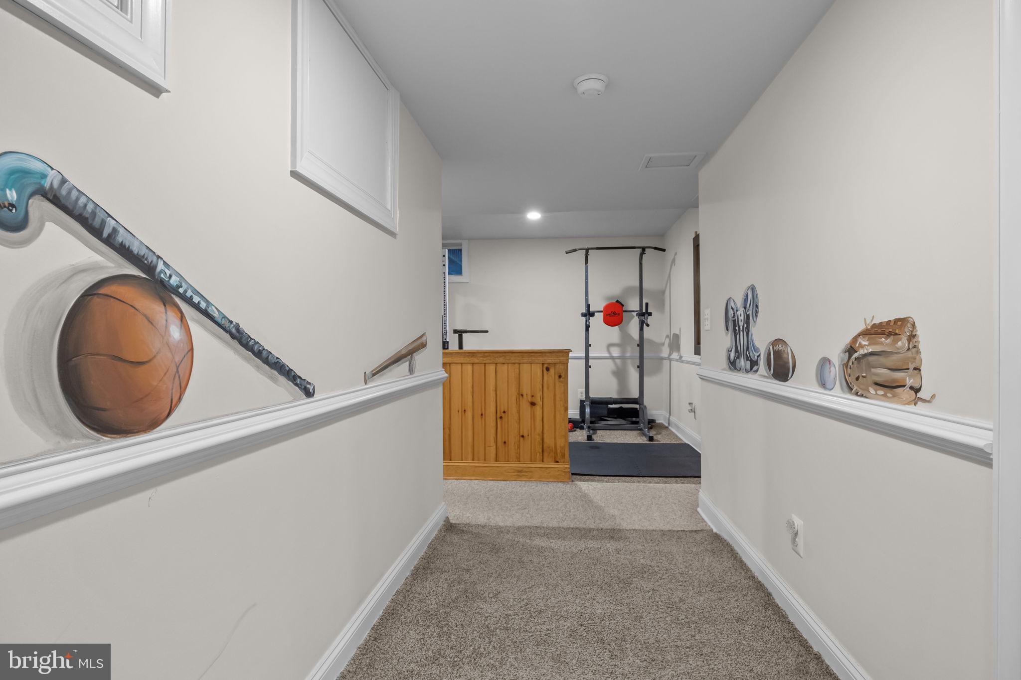 OAKS OF BUCKINGHAM - Residential