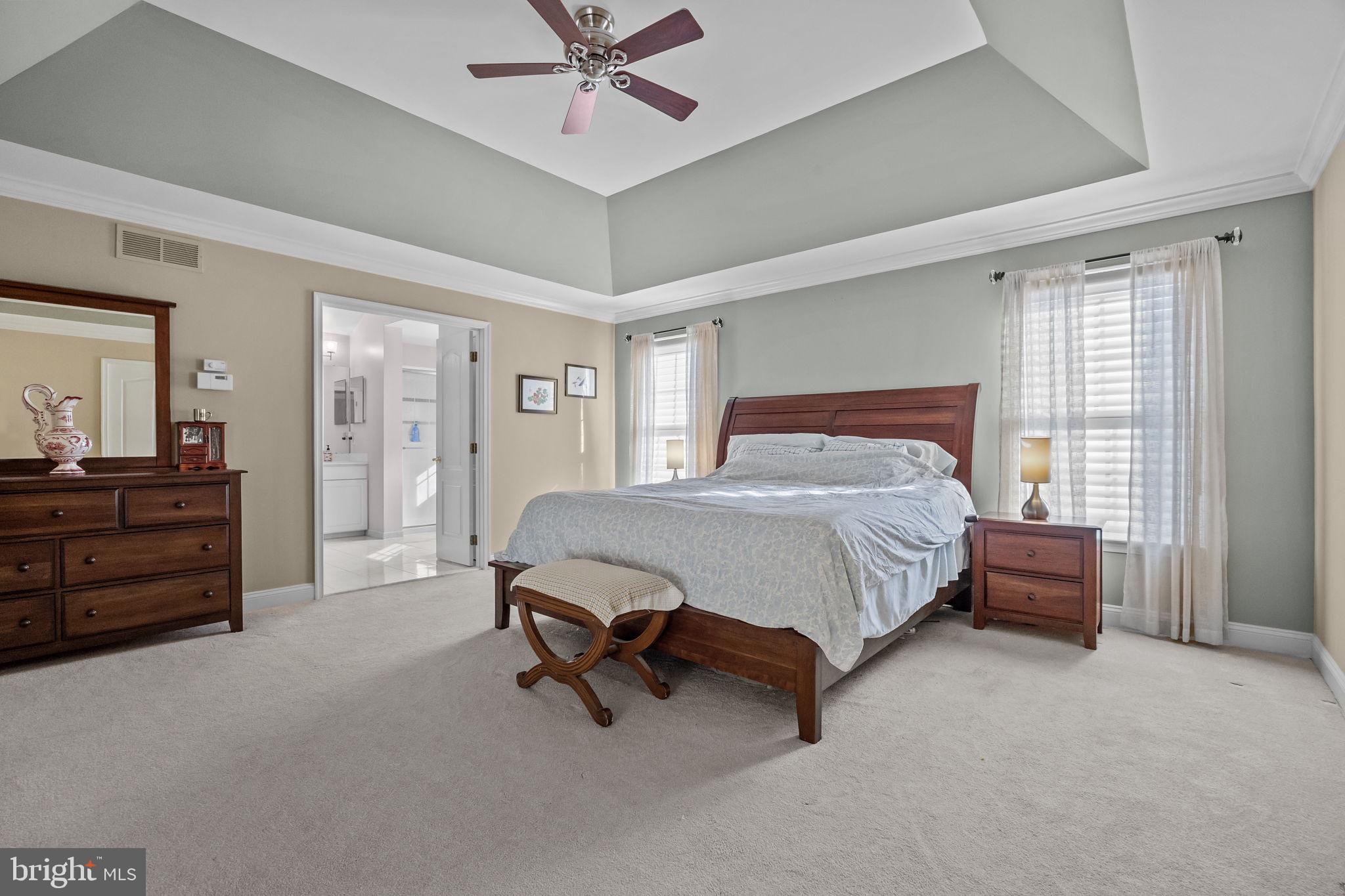 OAKS OF BUCKINGHAM - Residential