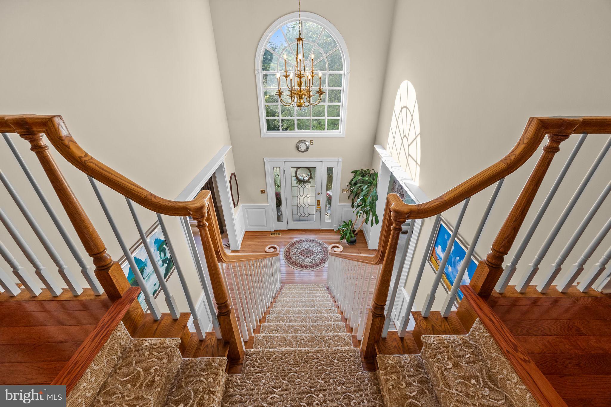 OAKS OF BUCKINGHAM - Residential