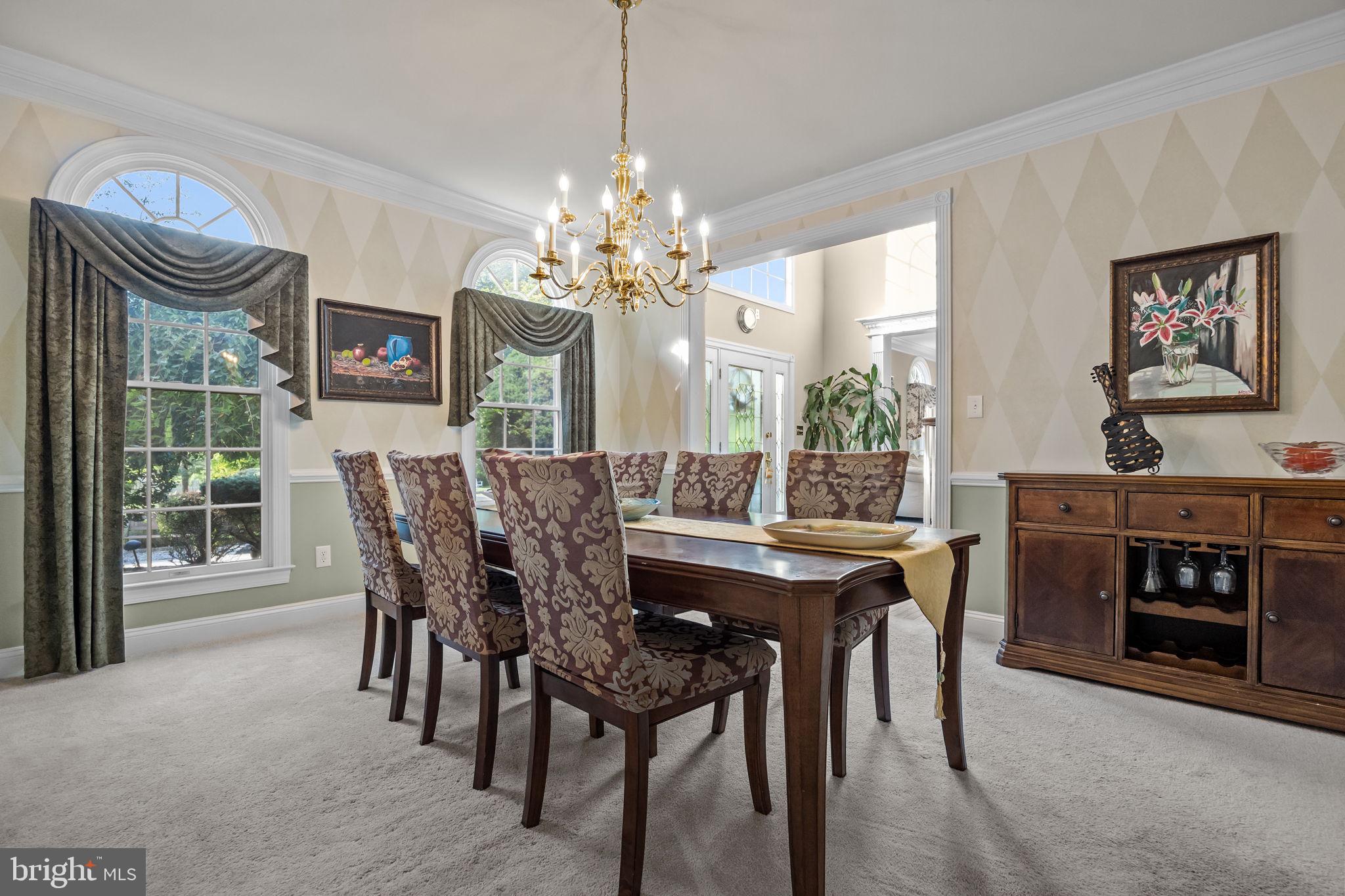 OAKS OF BUCKINGHAM - Residential