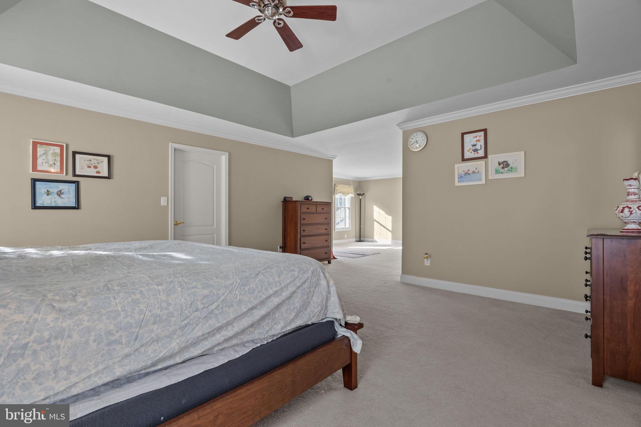 OAKS OF BUCKINGHAM - Residential