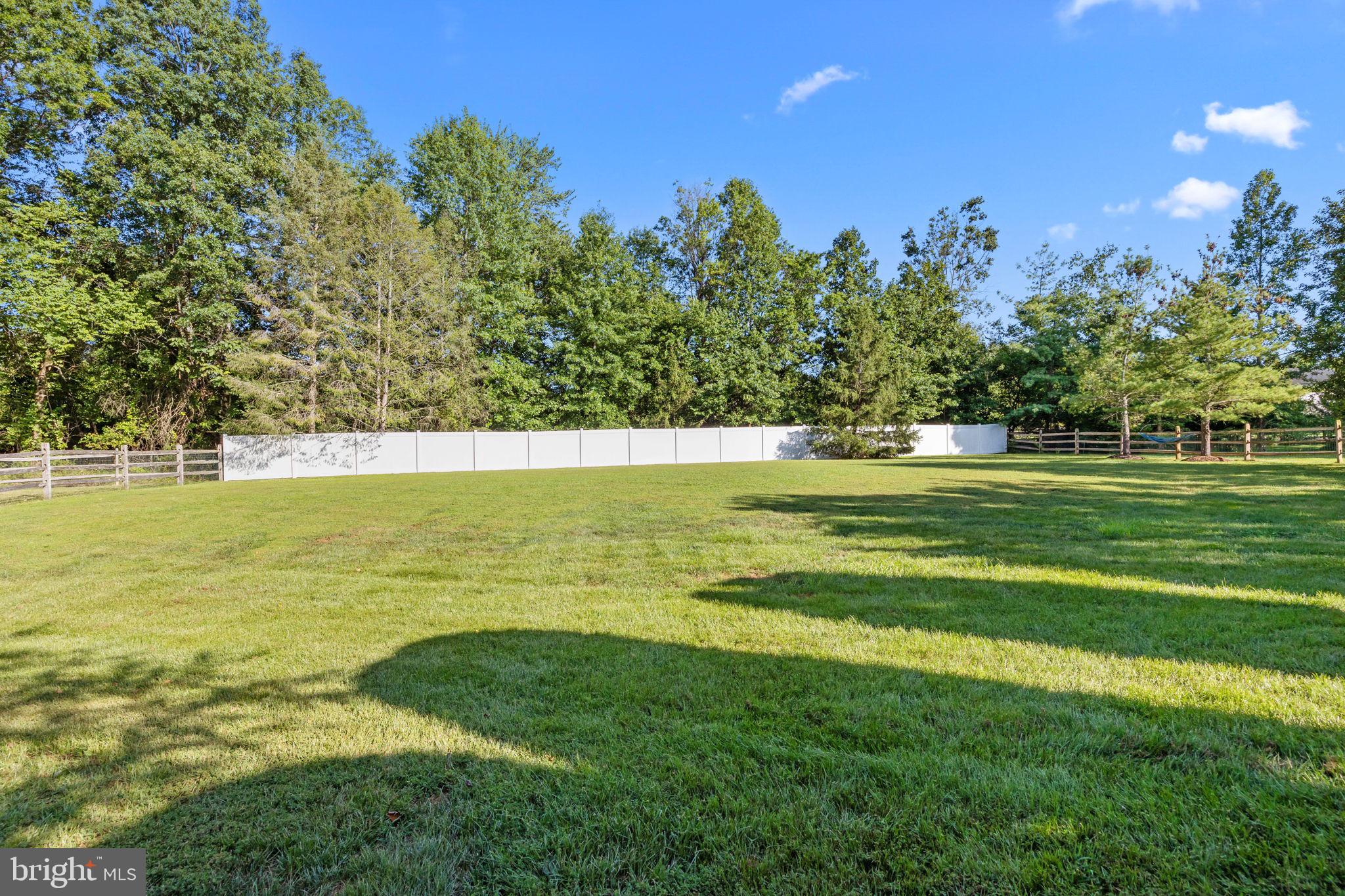 OAKS OF BUCKINGHAM - Residential