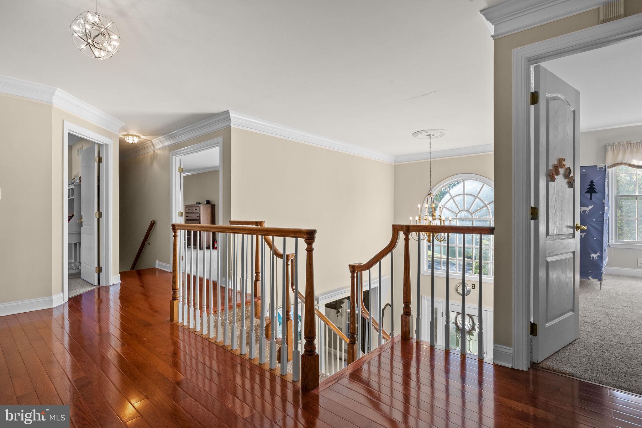 OAKS OF BUCKINGHAM - Residential