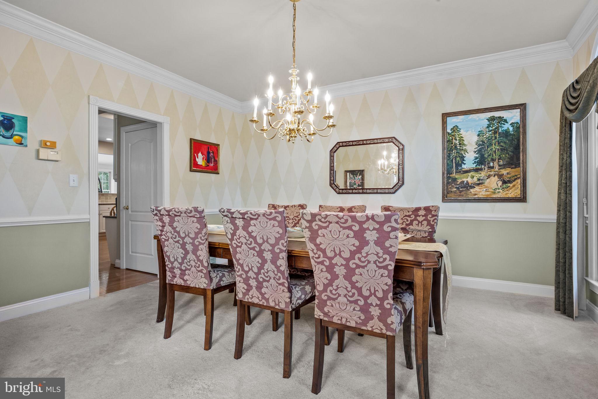 OAKS OF BUCKINGHAM - Residential