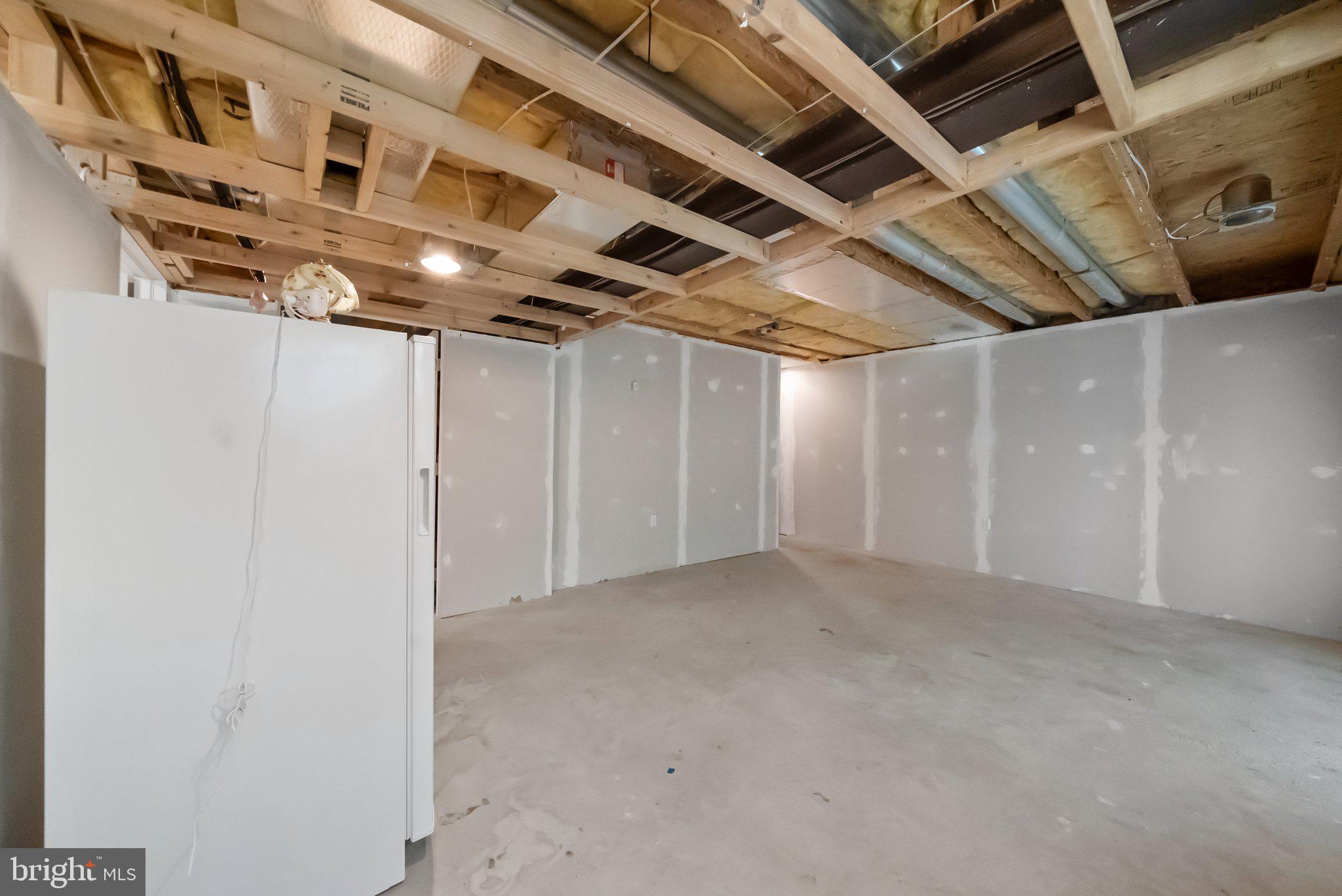 JACOBS RUN - Residential