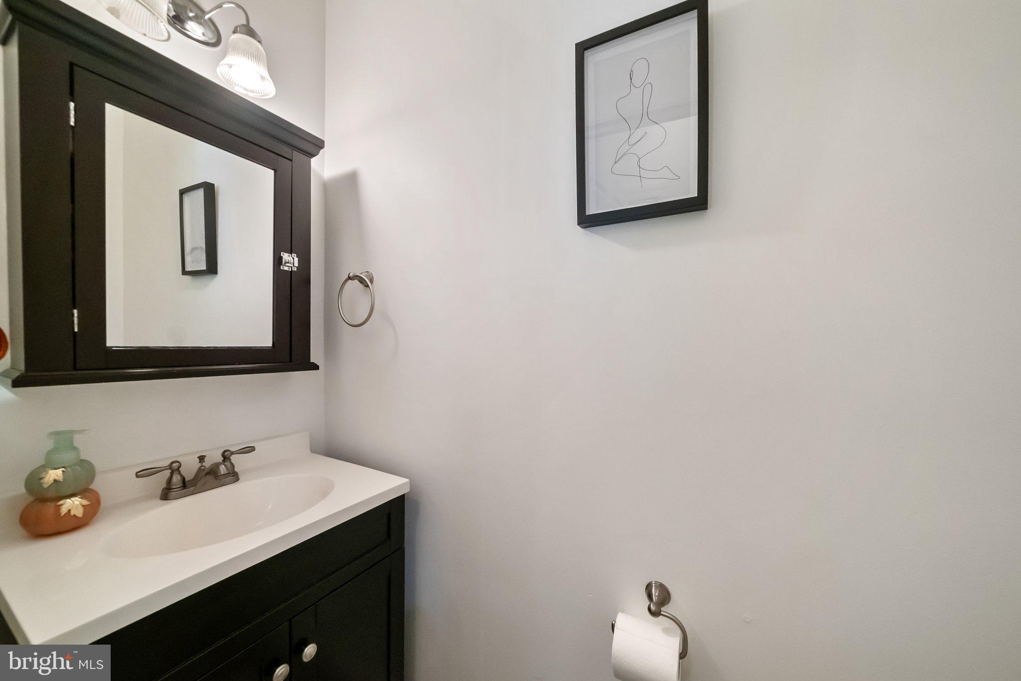 JACOBS RUN - Residential