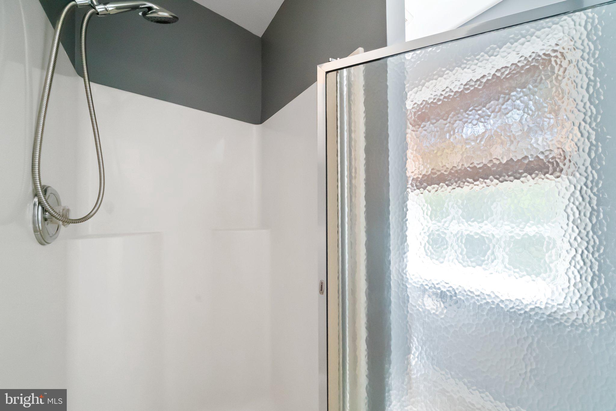 JACOBS RUN - Residential