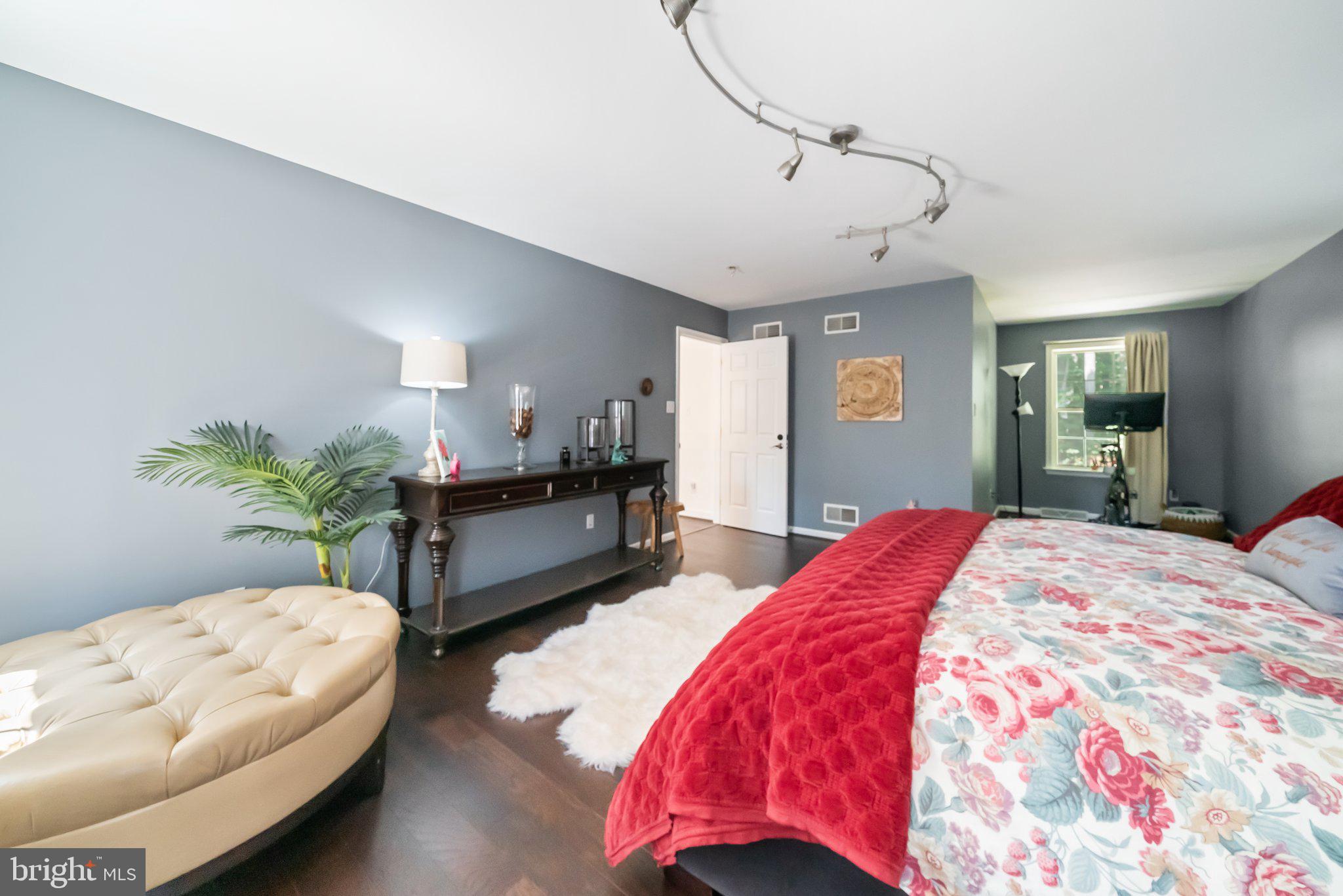 JACOBS RUN - Residential