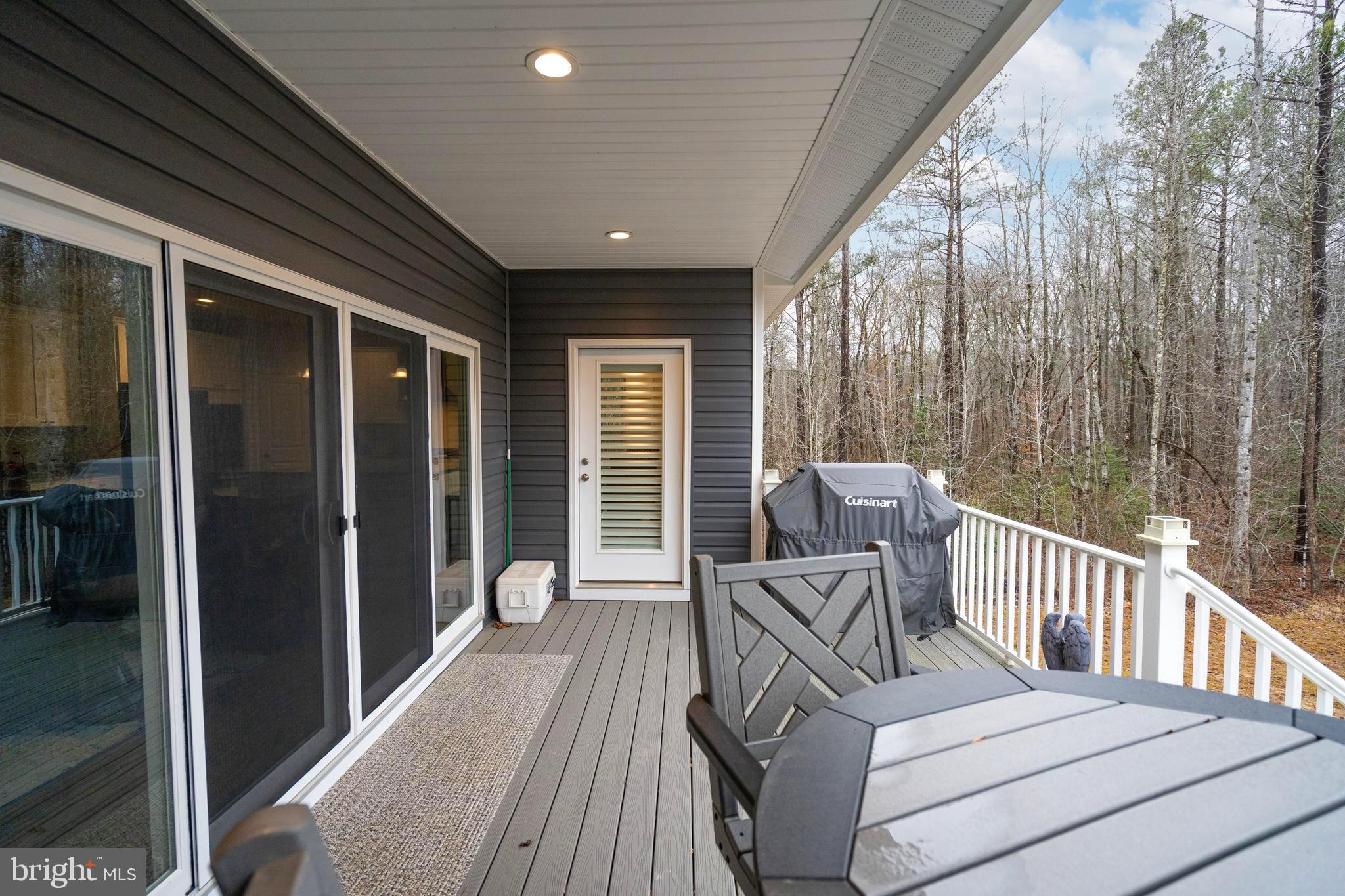 ESTATES OF BUCKINGHAM - Residential