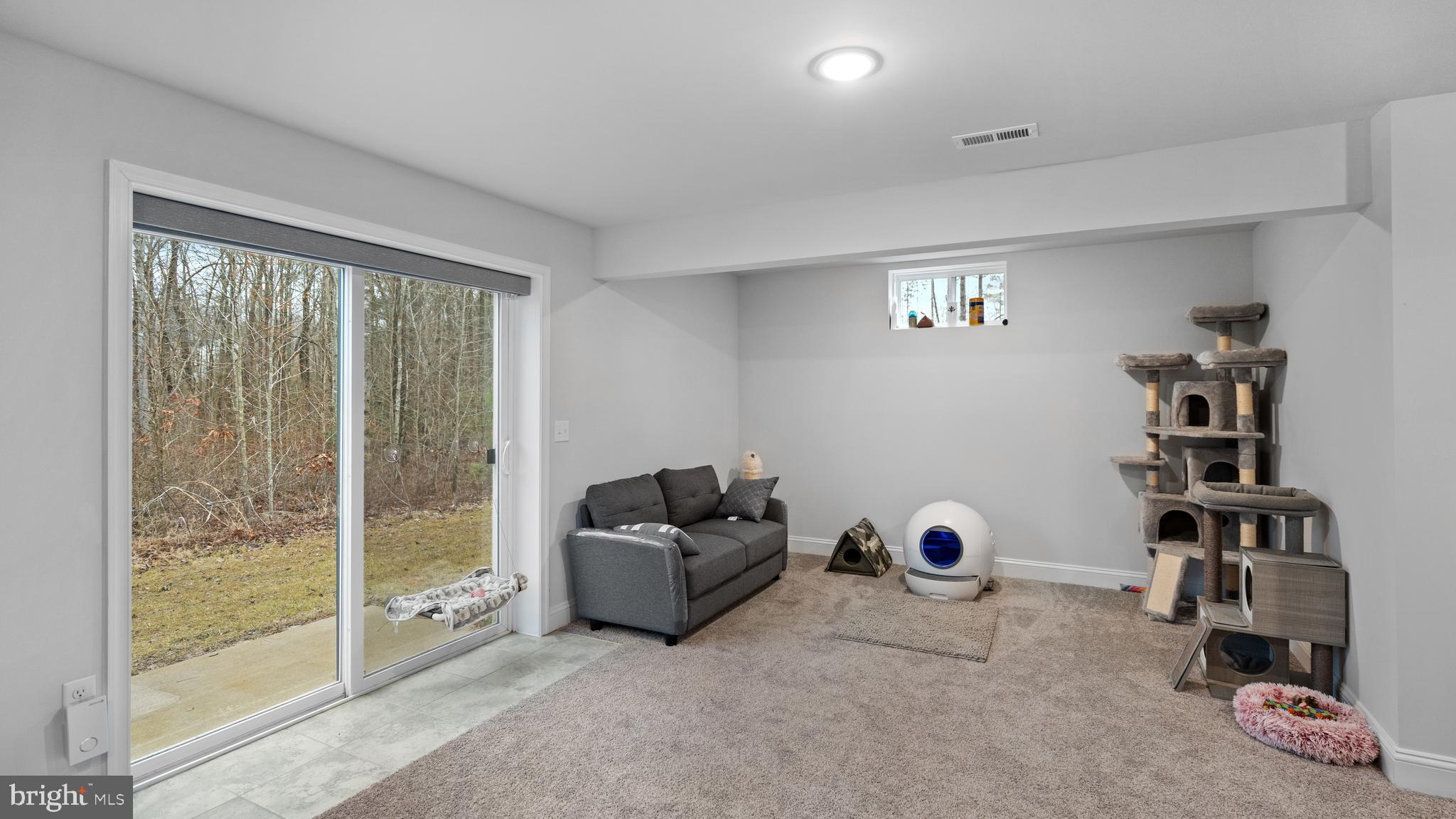 ESTATES OF BUCKINGHAM - Residential