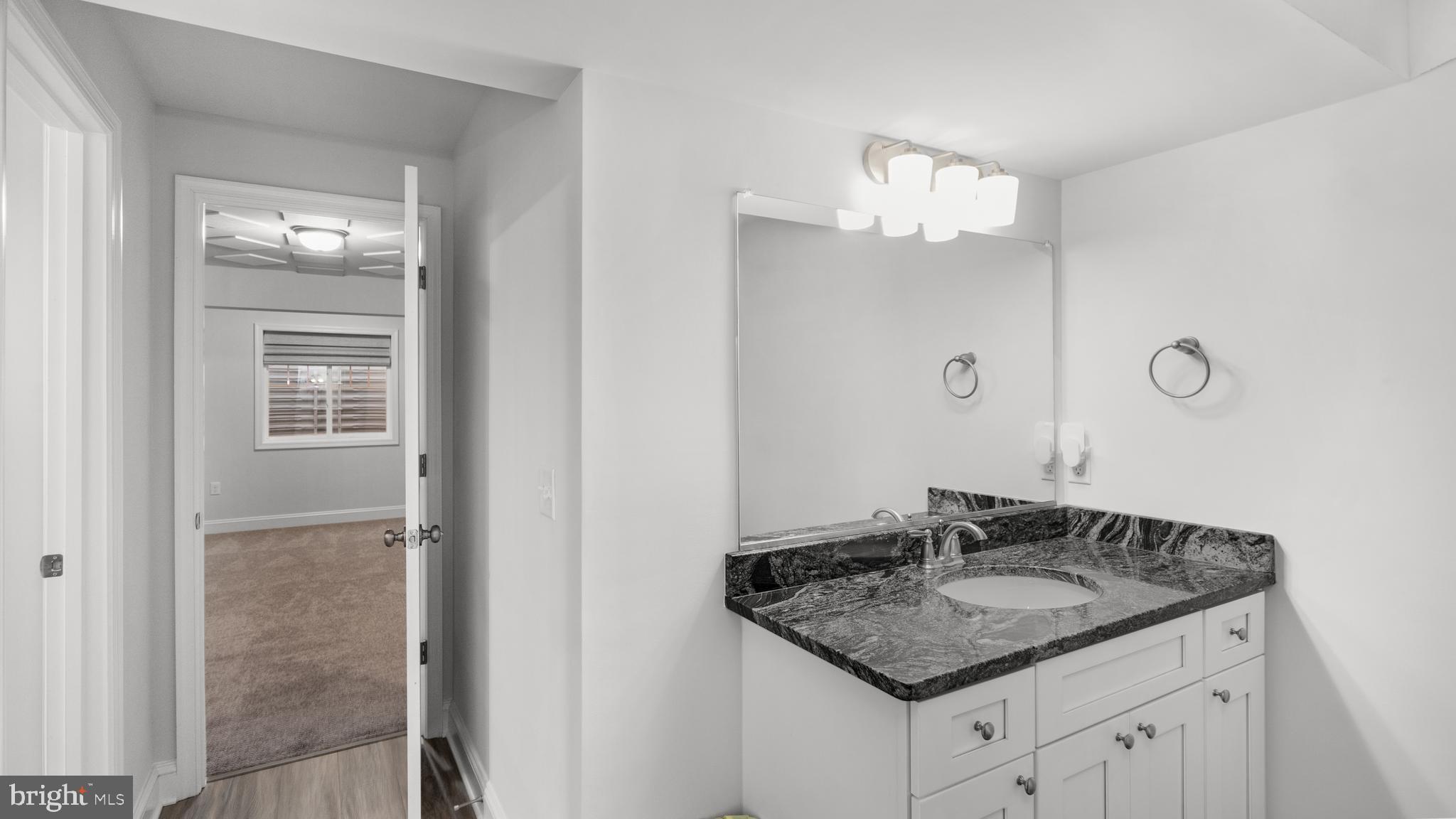 ESTATES OF BUCKINGHAM - Residential