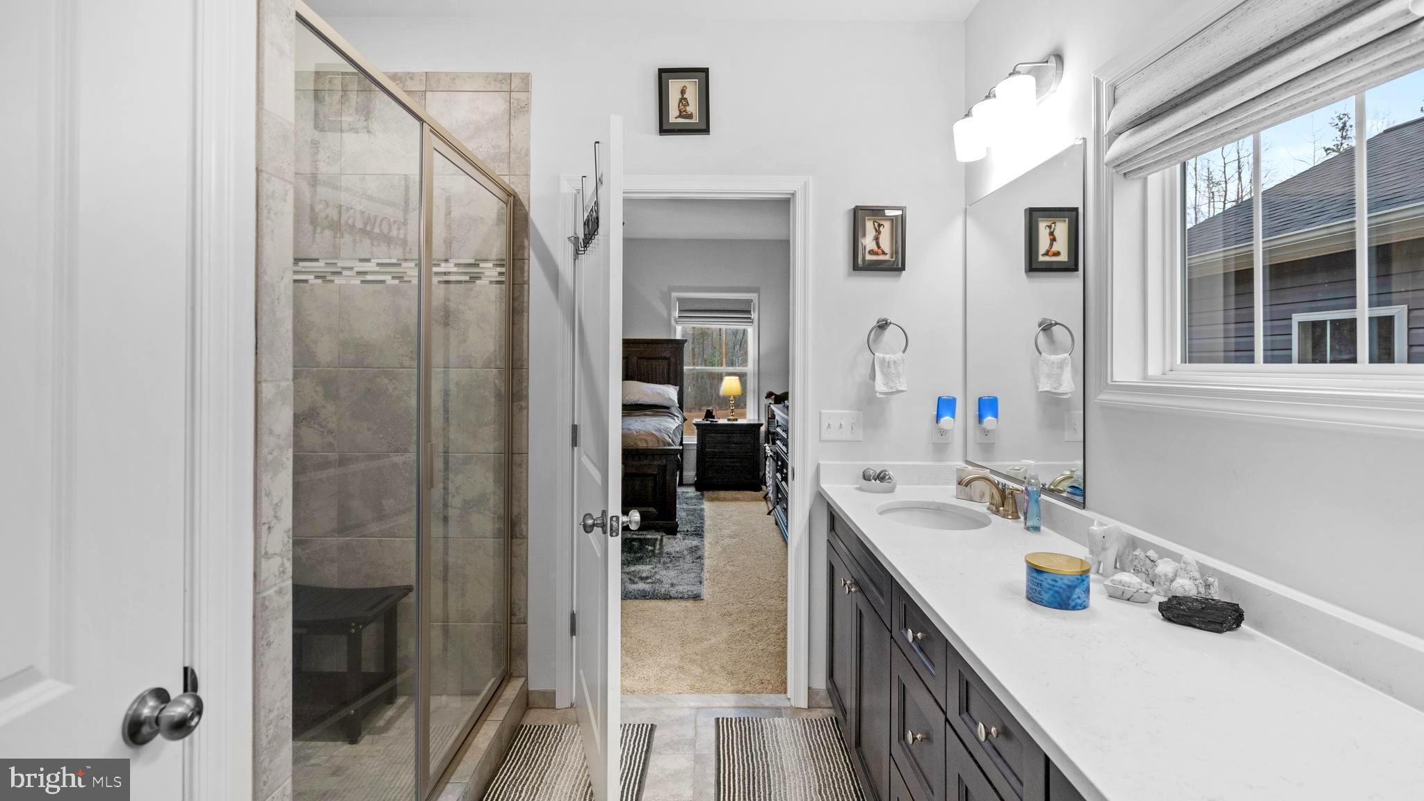 ESTATES OF BUCKINGHAM - Residential