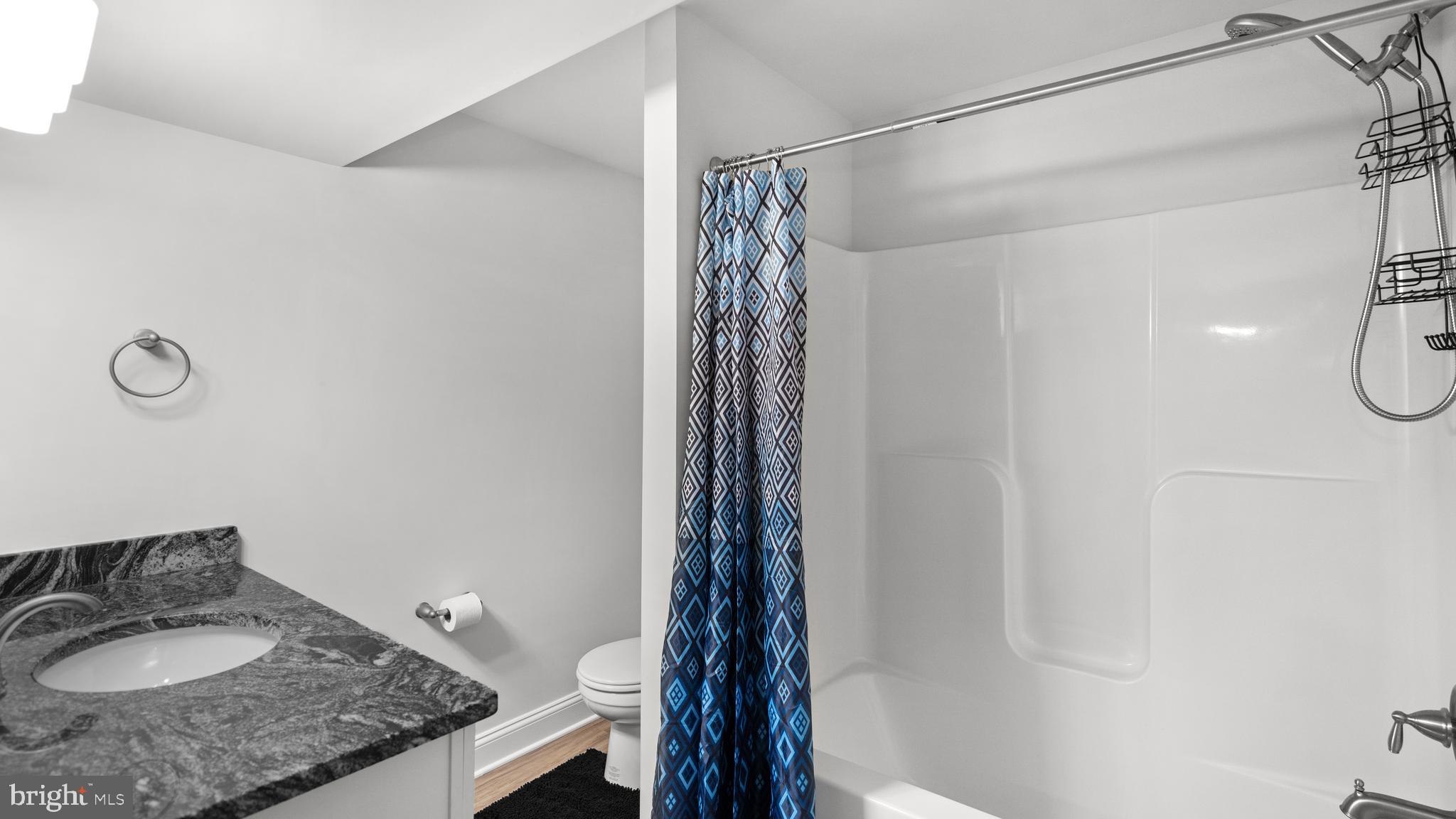 ESTATES OF BUCKINGHAM - Residential