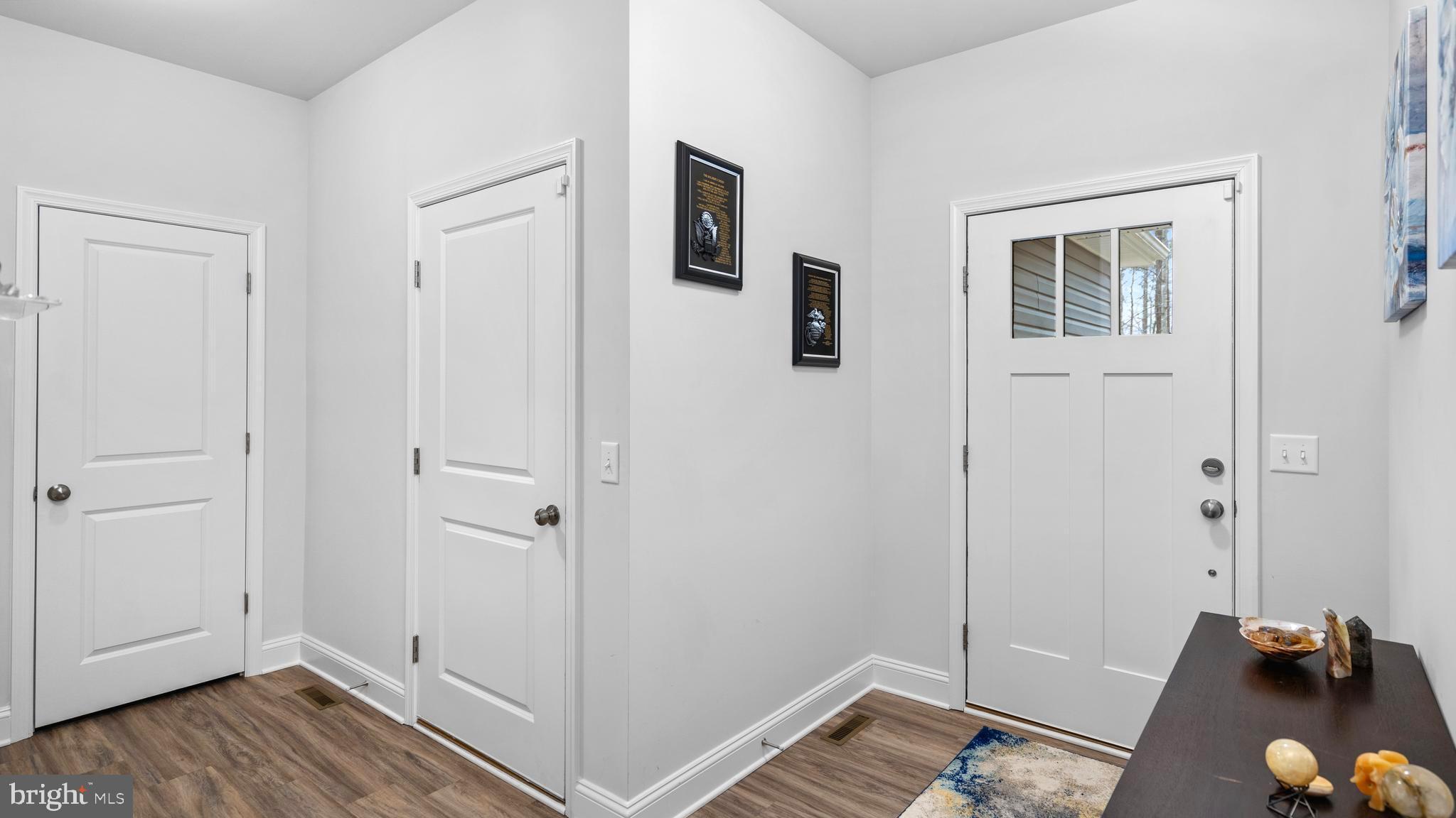 ESTATES OF BUCKINGHAM - Residential