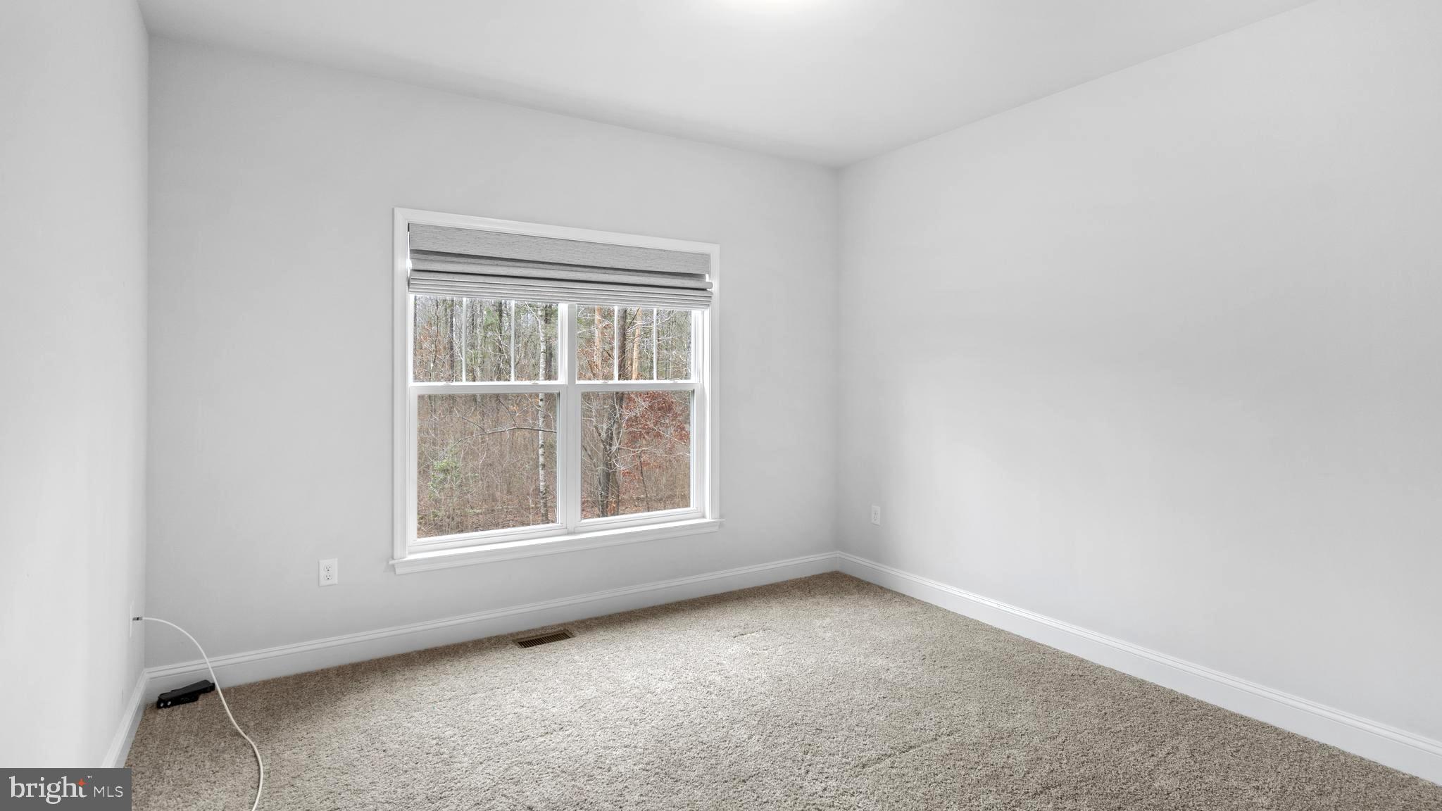 ESTATES OF BUCKINGHAM - Residential