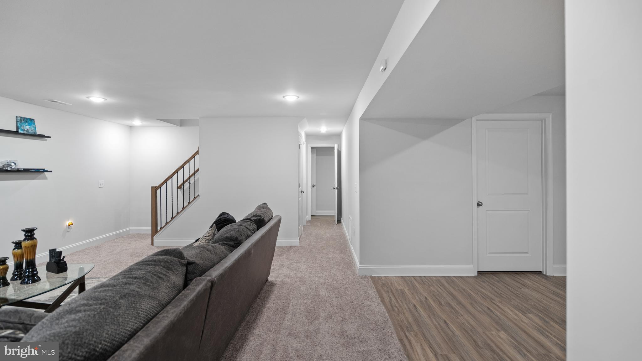 ESTATES OF BUCKINGHAM - Residential