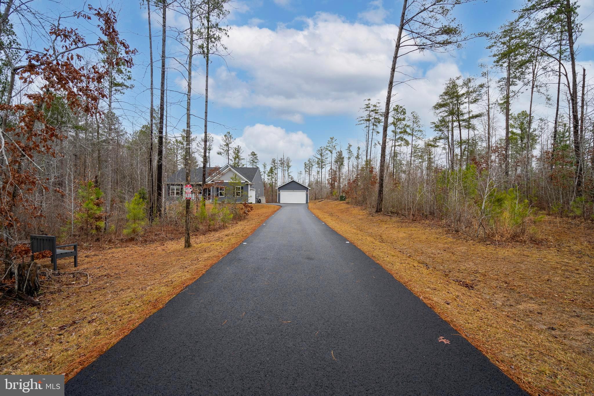 ESTATES OF BUCKINGHAM - Residential