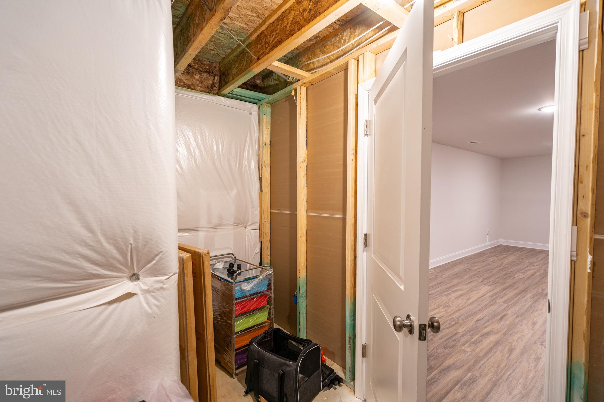 ESTATES OF BUCKINGHAM - Residential