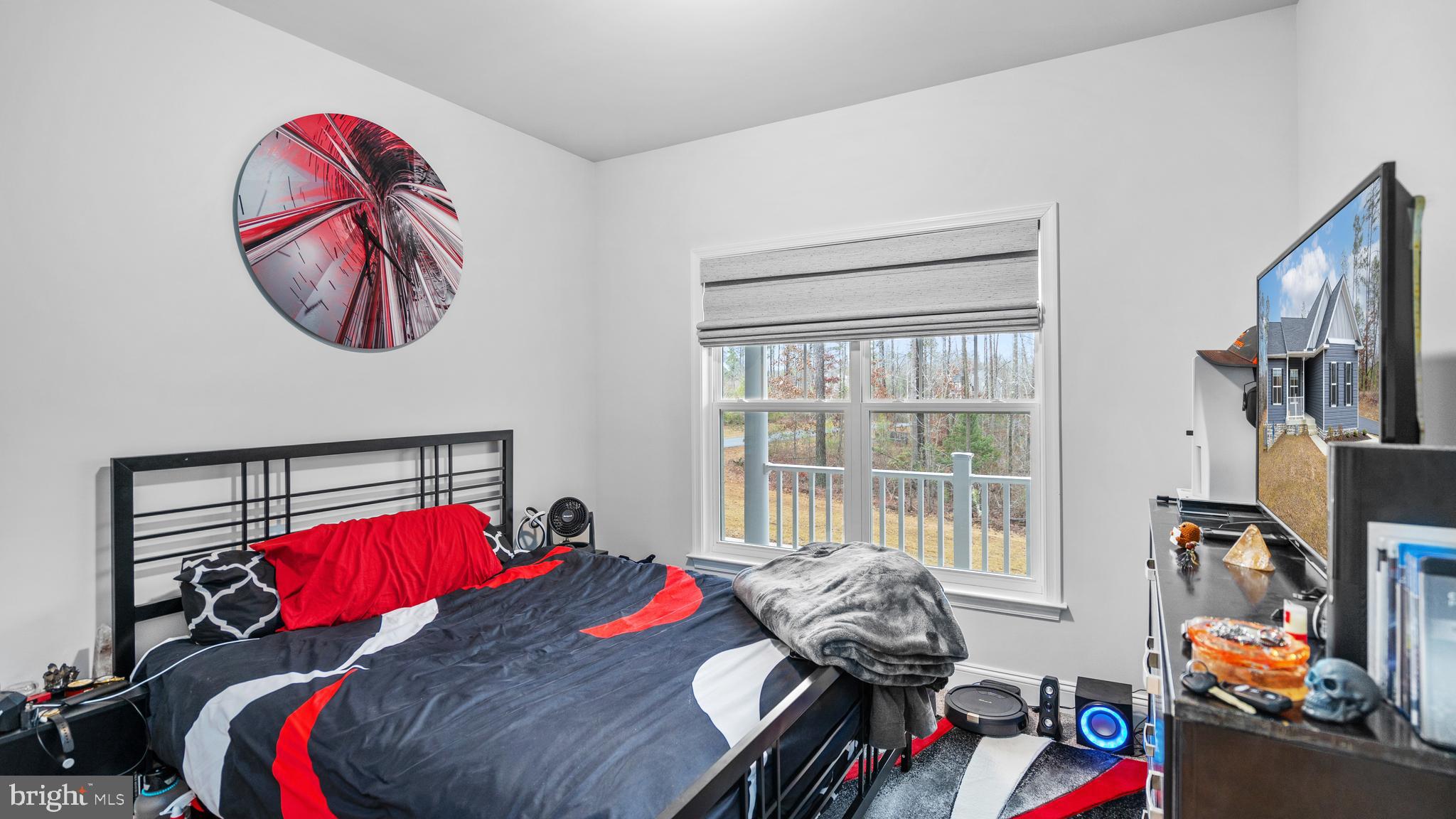 ESTATES OF BUCKINGHAM - Residential