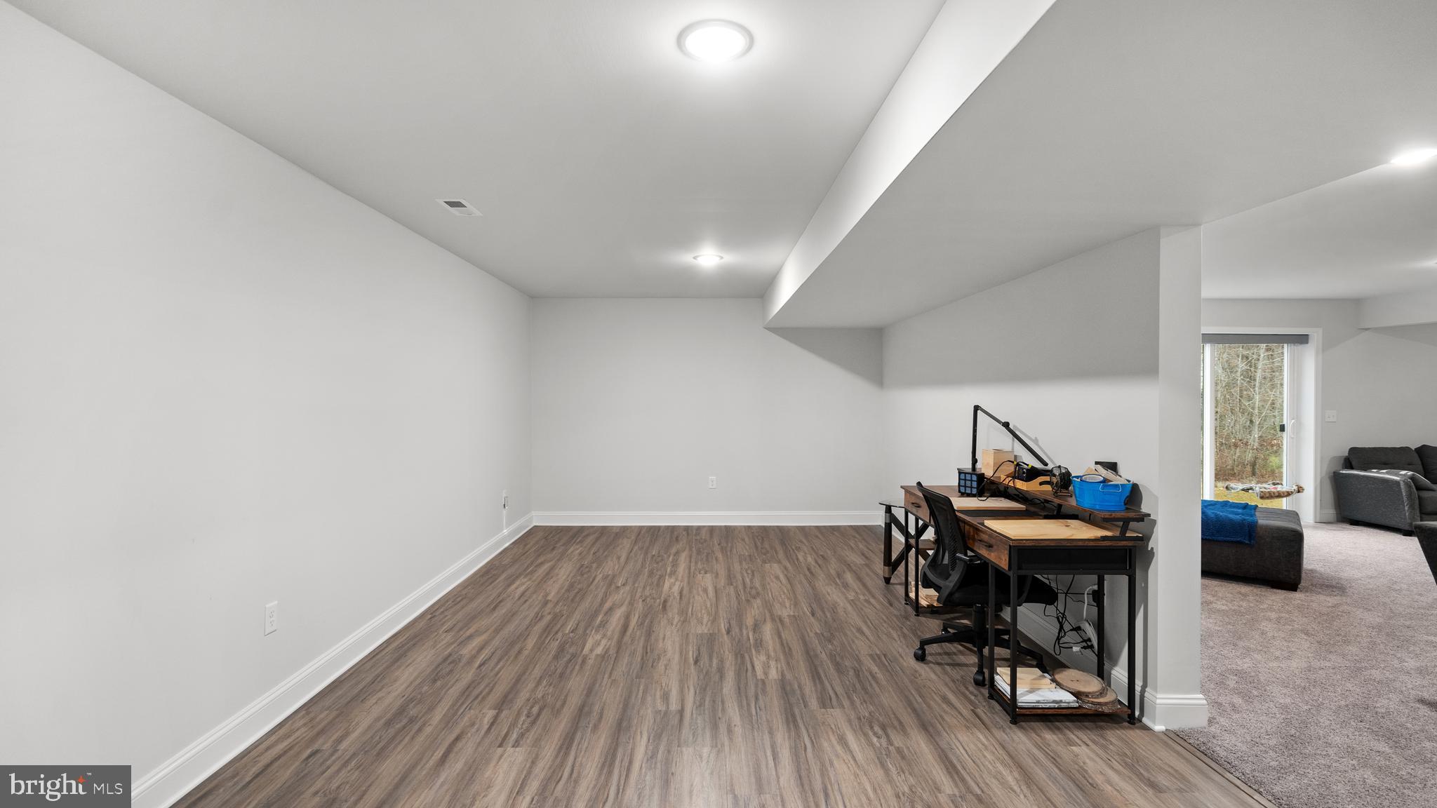 ESTATES OF BUCKINGHAM - Residential