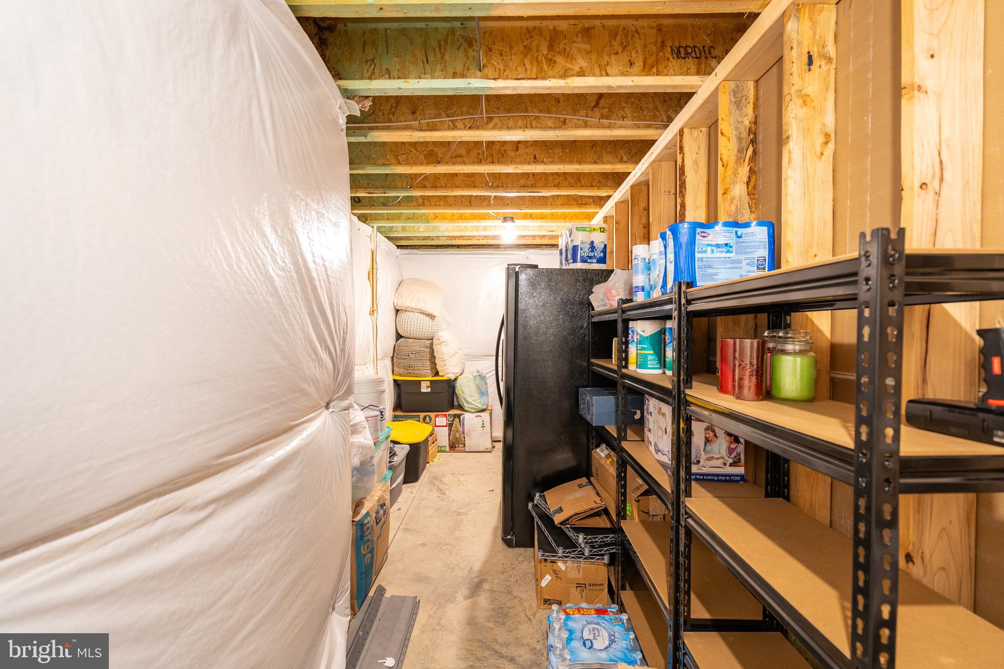 ESTATES OF BUCKINGHAM - Residential