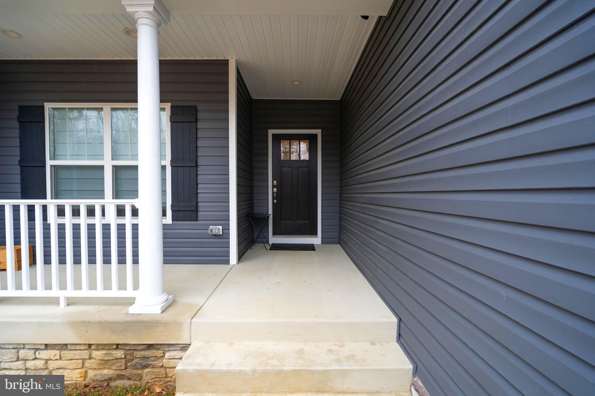 ESTATES OF BUCKINGHAM - Residential