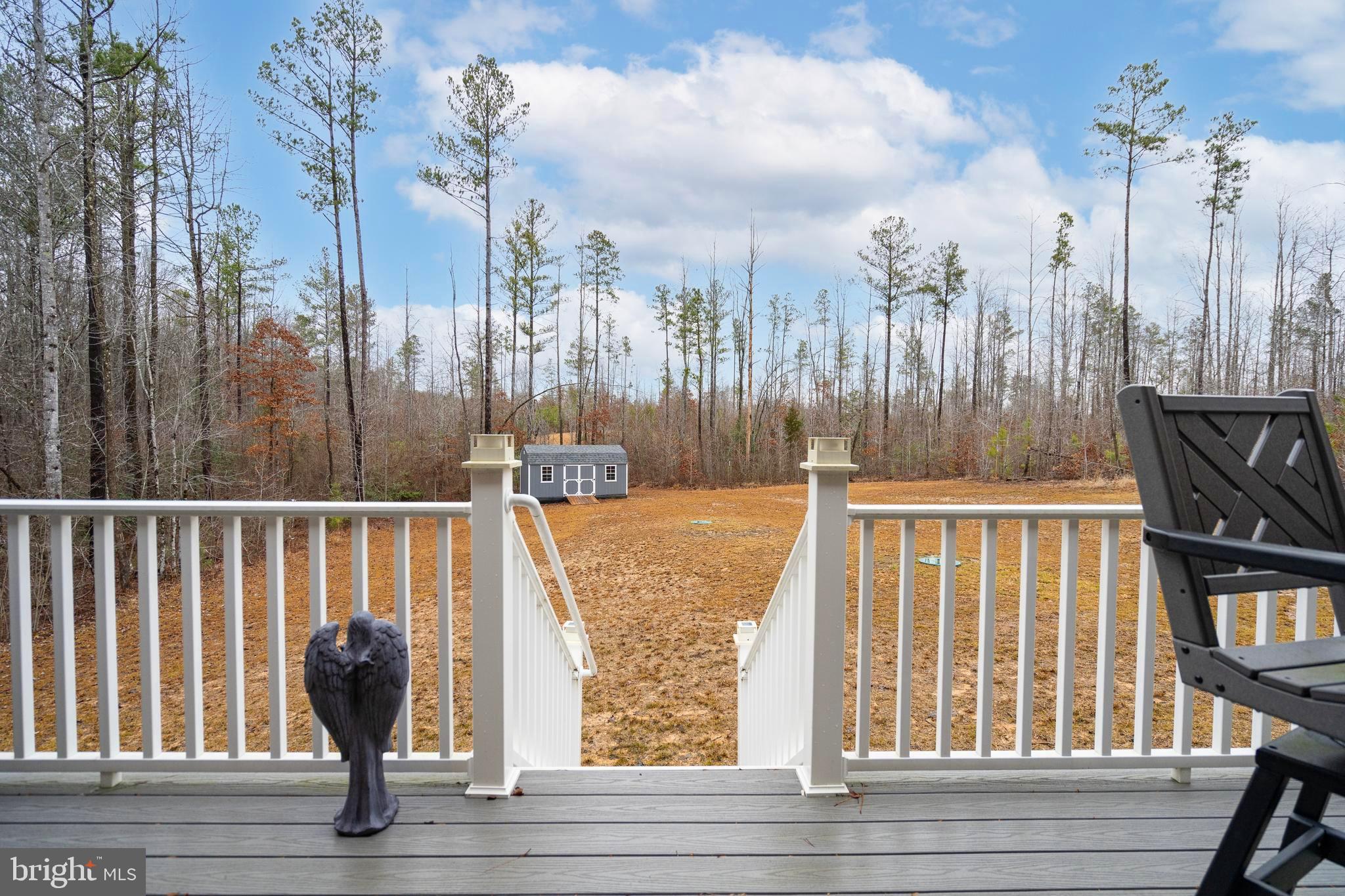 ESTATES OF BUCKINGHAM - Residential