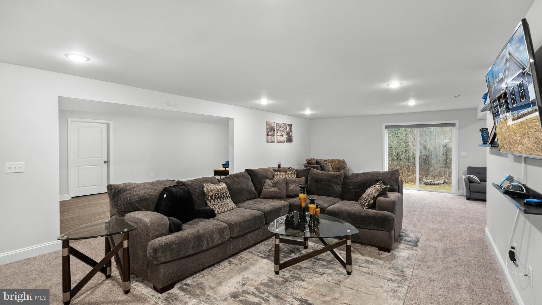 ESTATES OF BUCKINGHAM - Residential