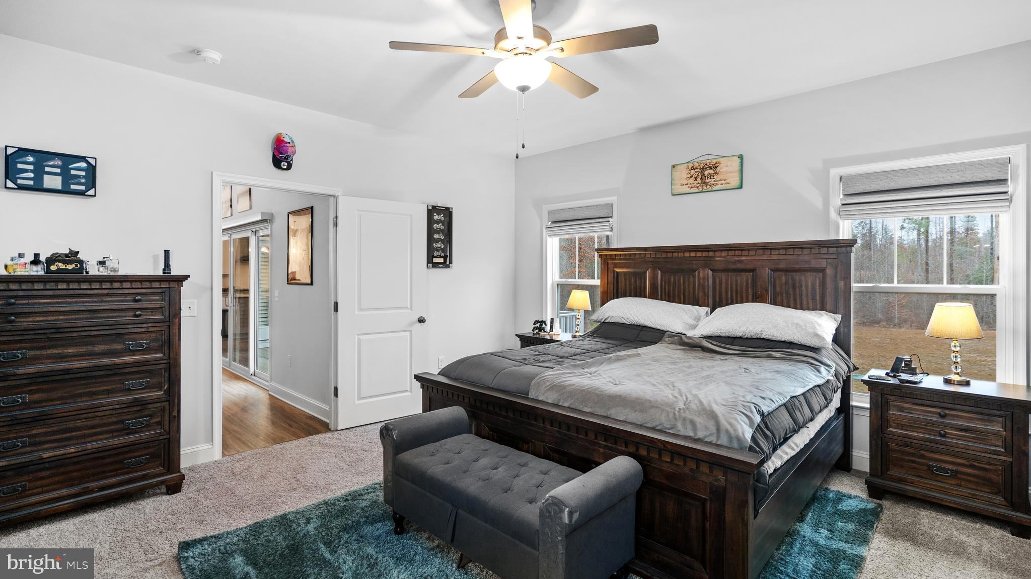 ESTATES OF BUCKINGHAM - Residential