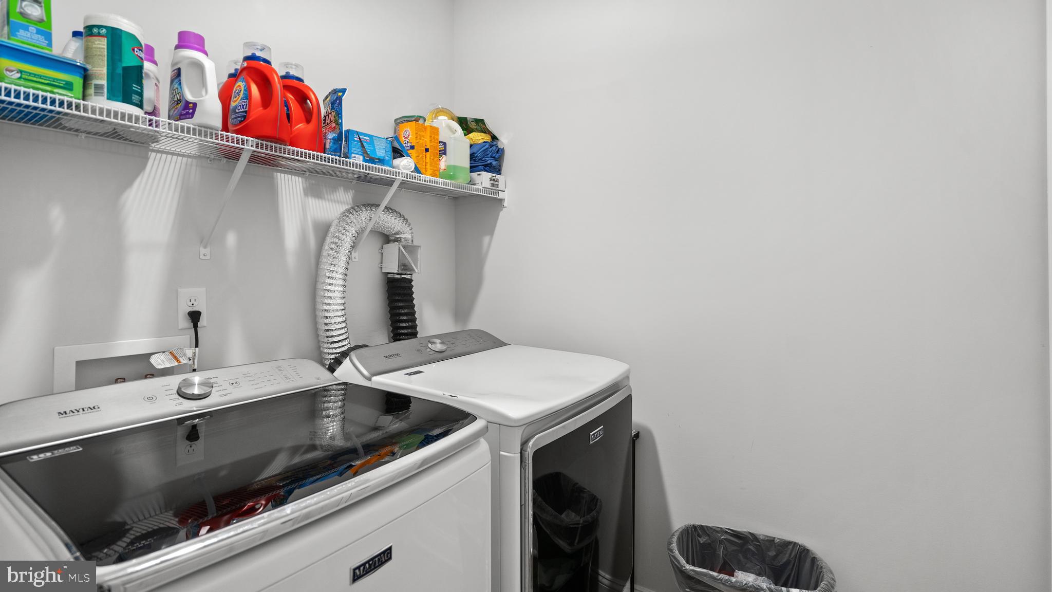 ESTATES OF BUCKINGHAM - Residential