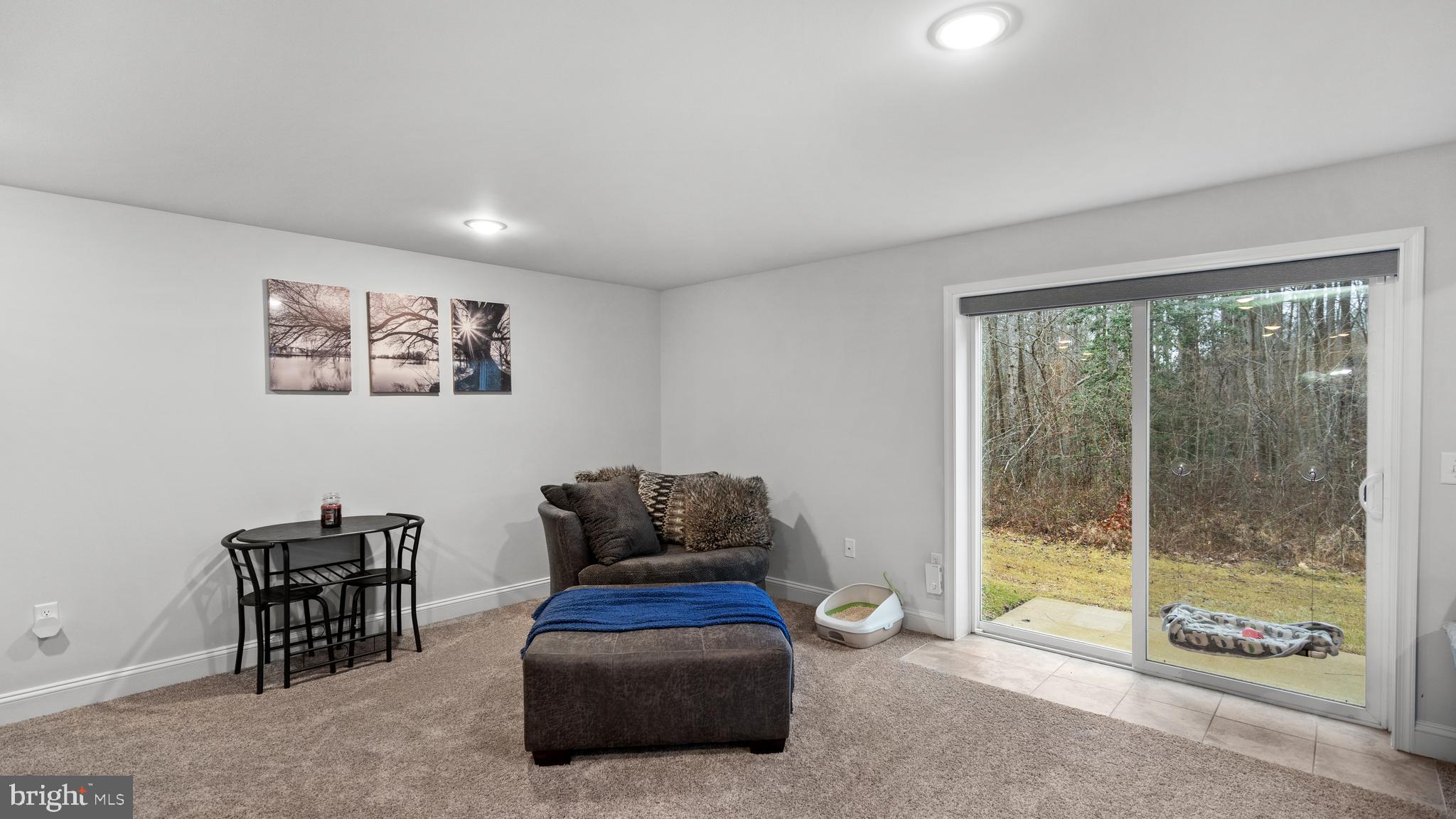 ESTATES OF BUCKINGHAM - Residential