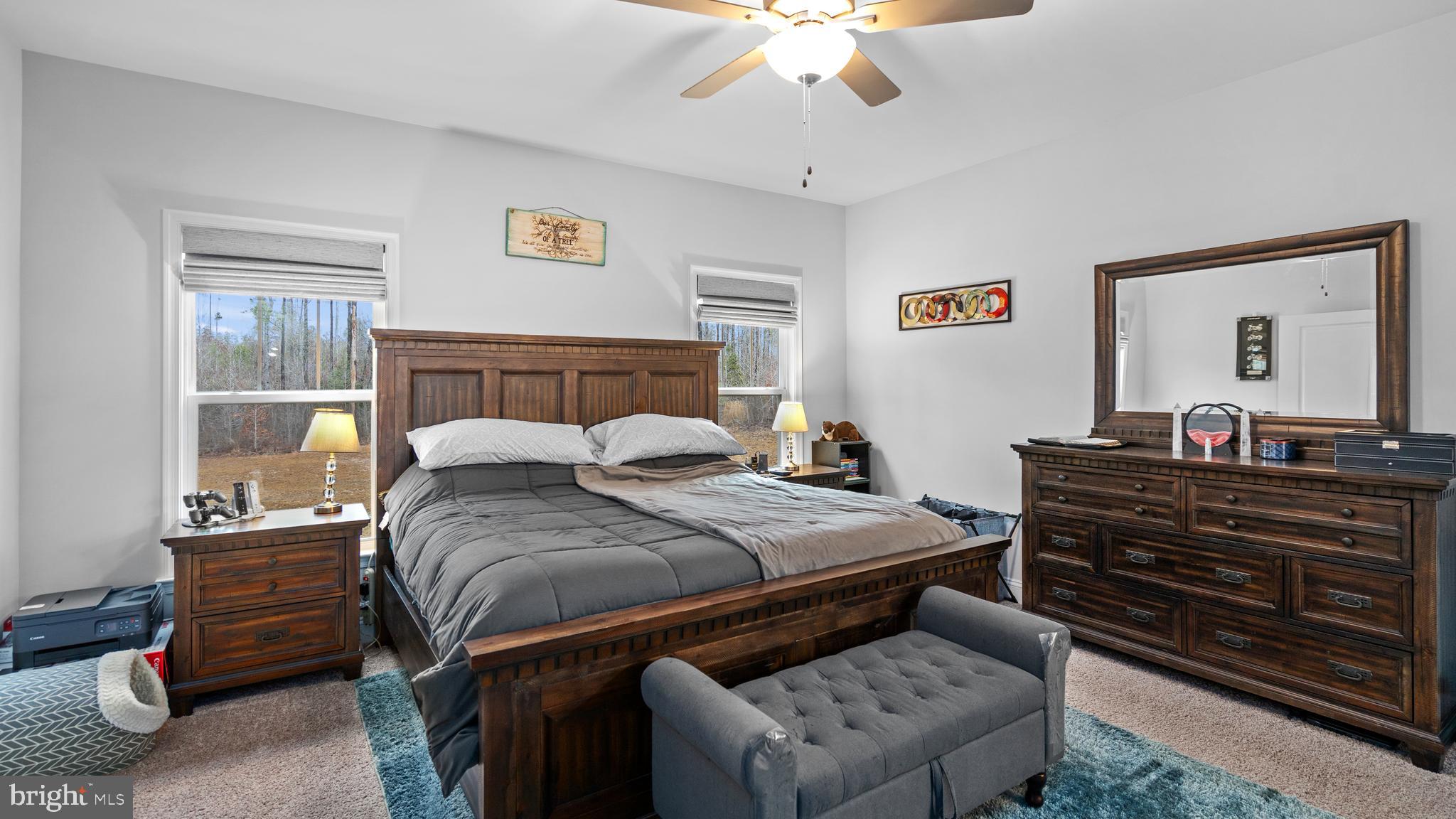 ESTATES OF BUCKINGHAM - Residential