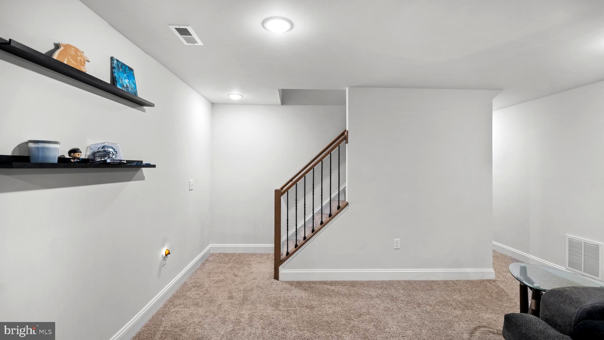 ESTATES OF BUCKINGHAM - Residential