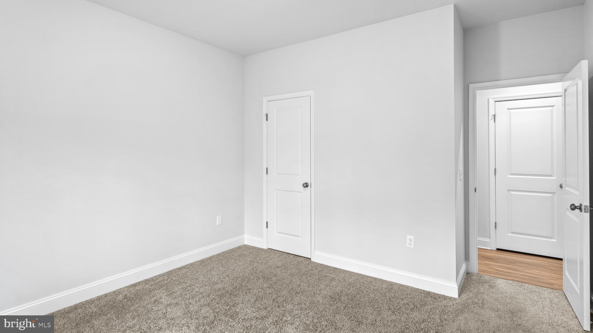 ESTATES OF BUCKINGHAM - Residential