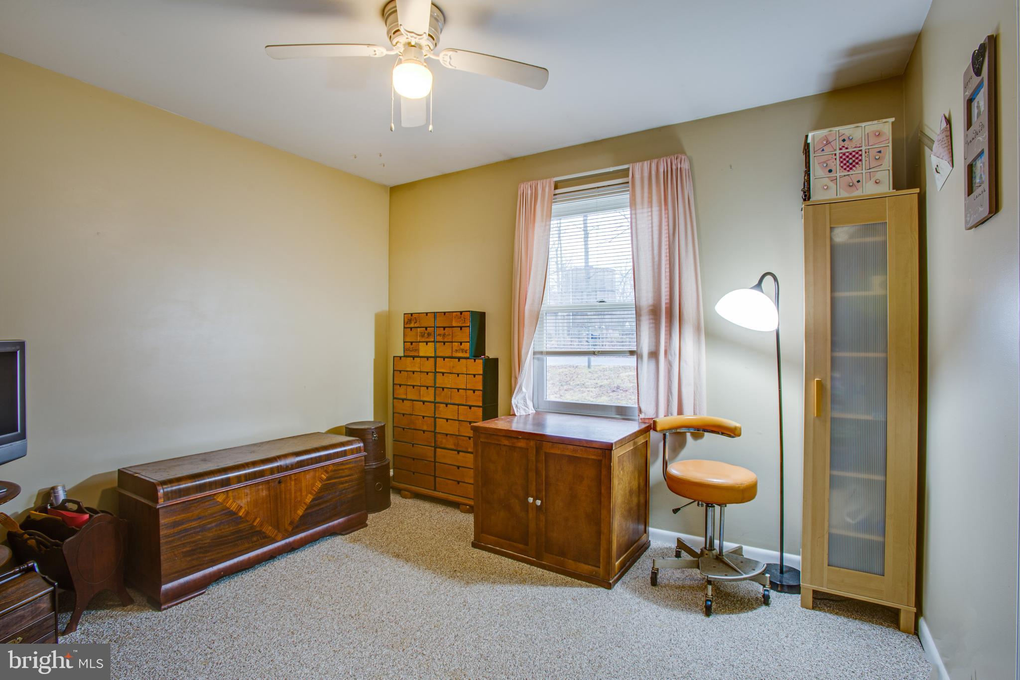 LAKE WILDERNESS - Residential