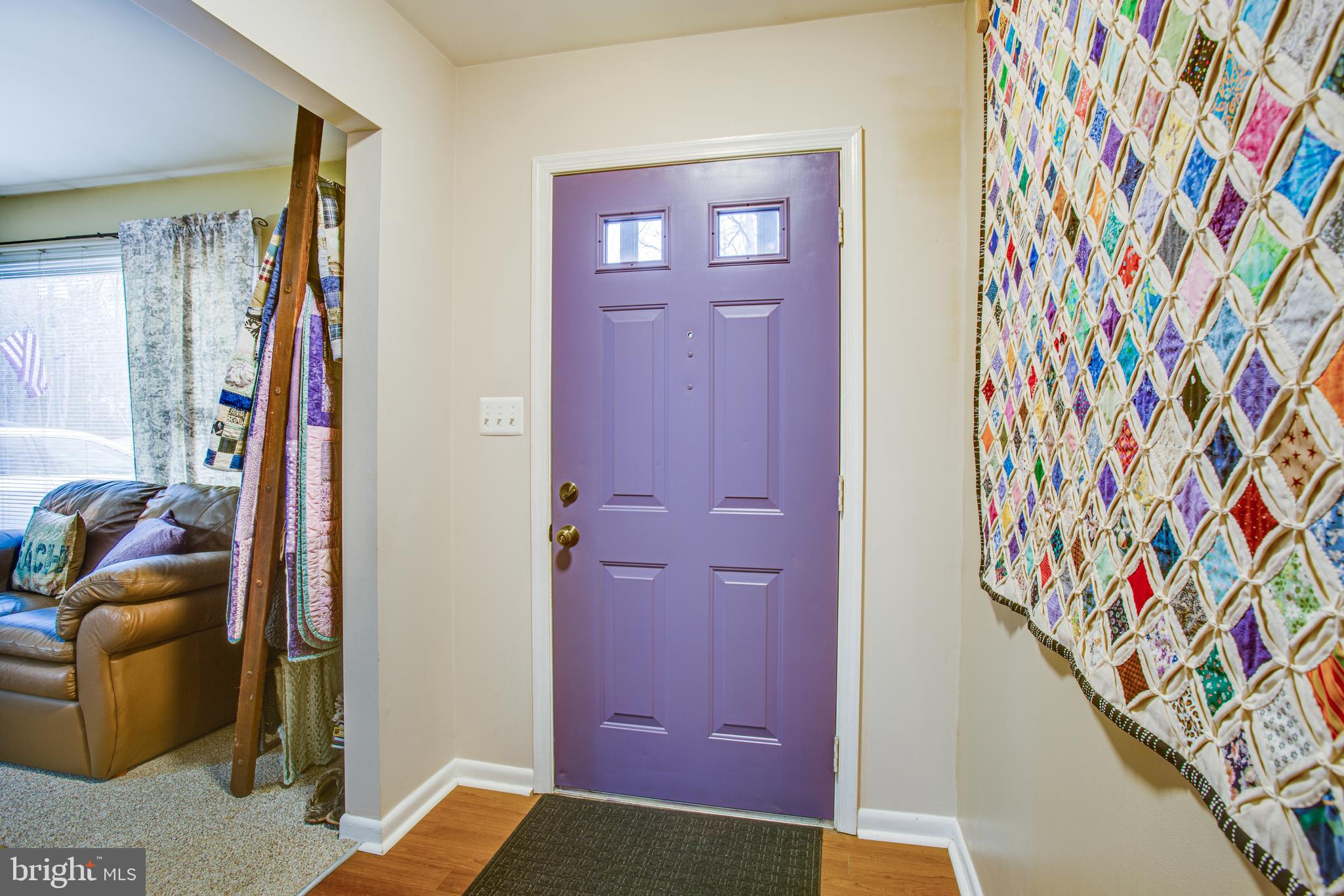 LAKE WILDERNESS - Residential