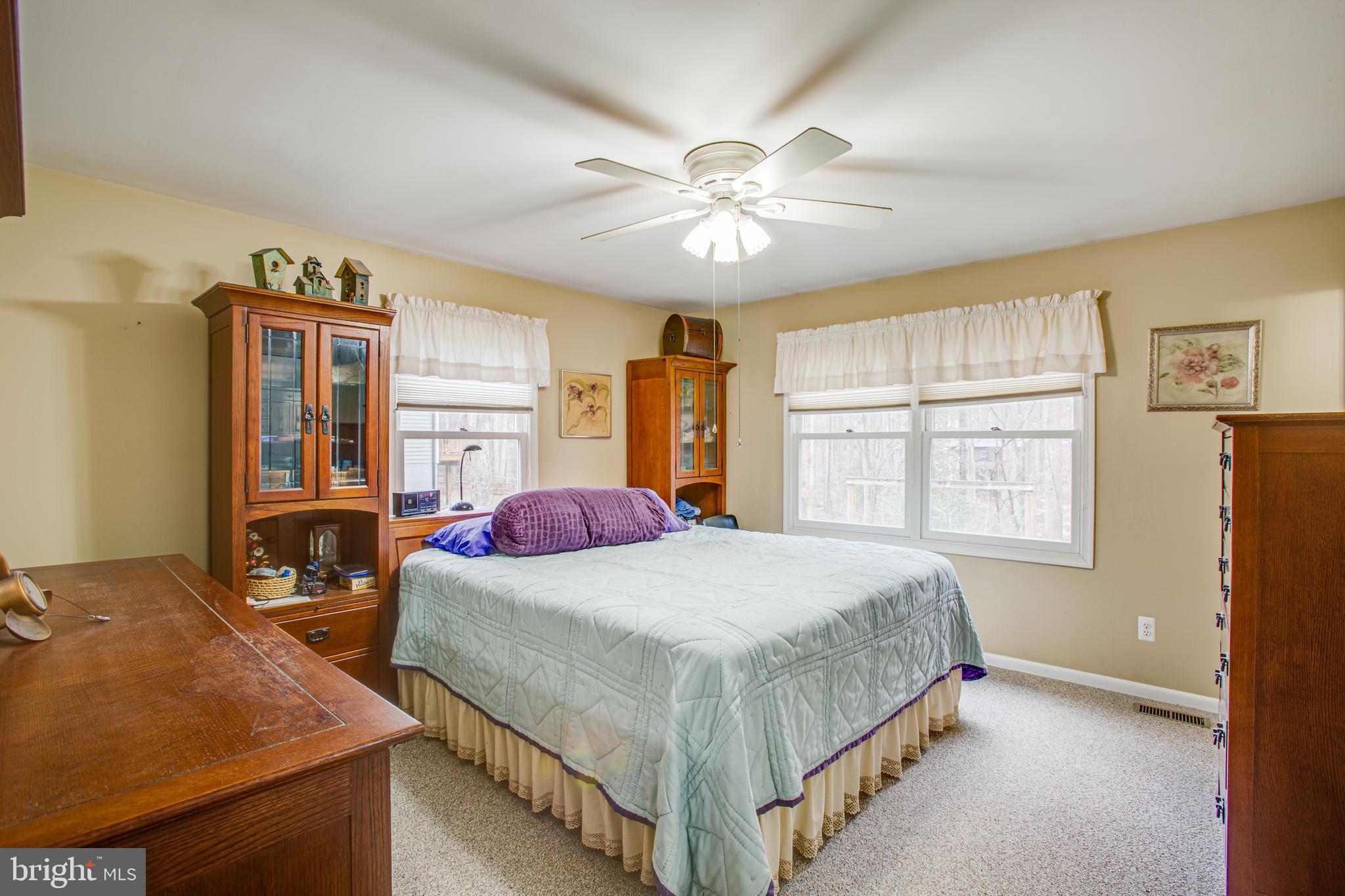 LAKE WILDERNESS - Residential