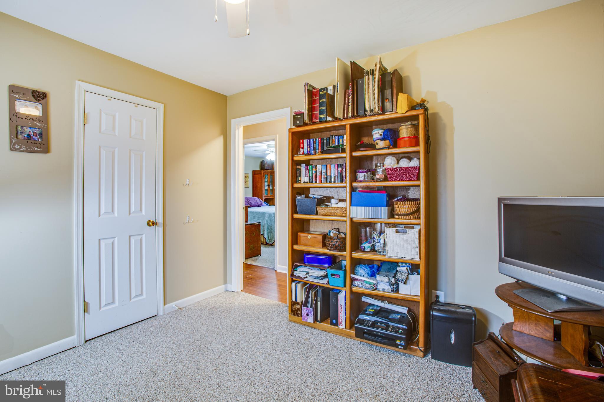 LAKE WILDERNESS - Residential