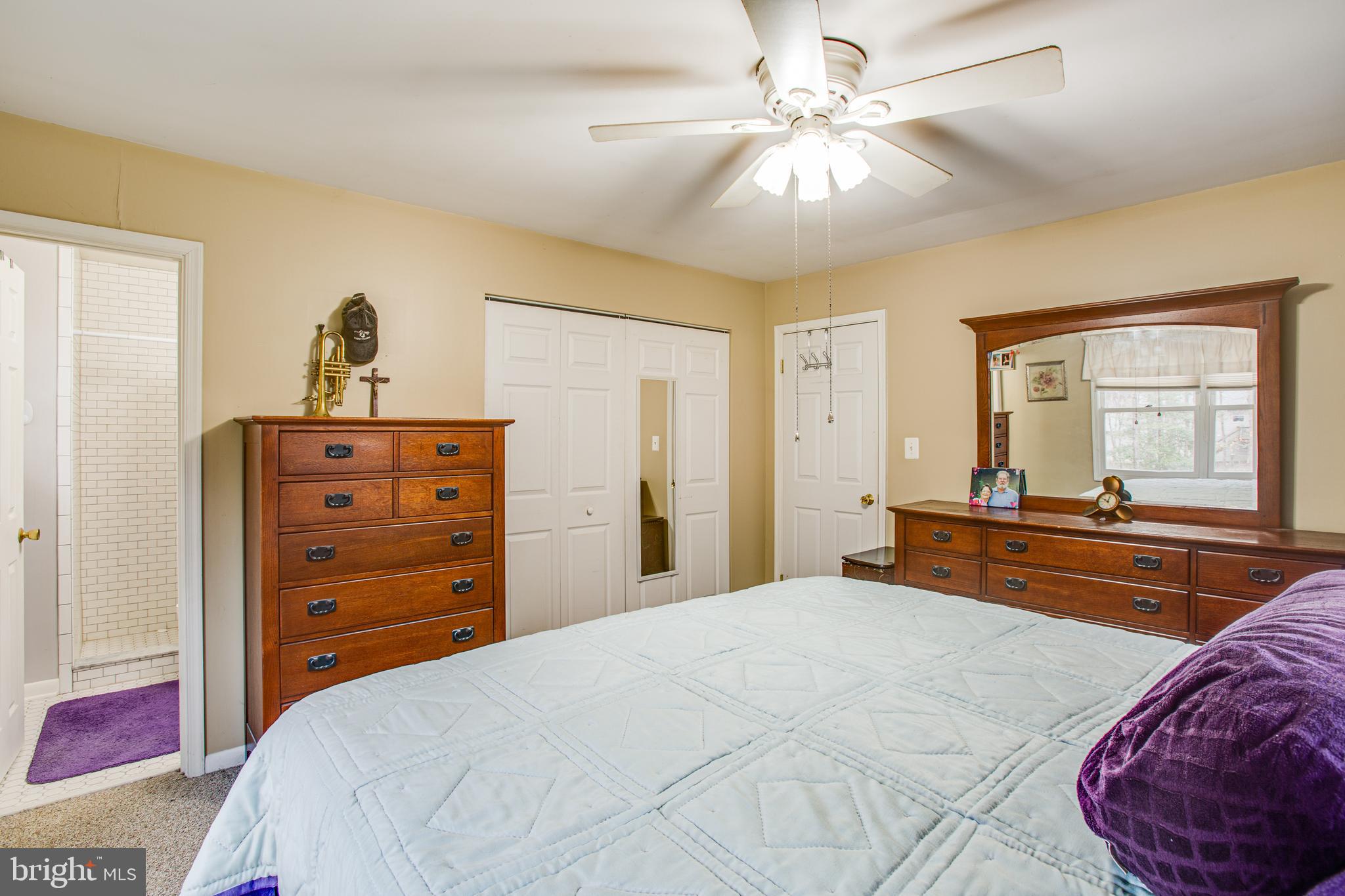 LAKE WILDERNESS - Residential