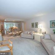 SUTTON TERRACE - Residential