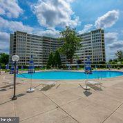 SUTTON TERRACE - Residential