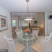 SUTTON TERRACE - Residential