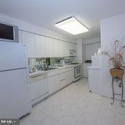 SUTTON TERRACE - Residential