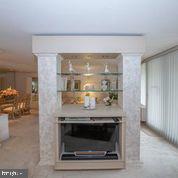 SUTTON TERRACE - Residential