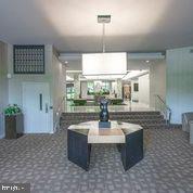 SUTTON TERRACE - Residential