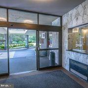 SUTTON TERRACE - Residential