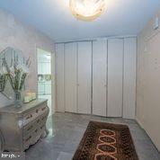 SUTTON TERRACE - Residential